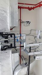 Sbf Center (D1), Office #477692761